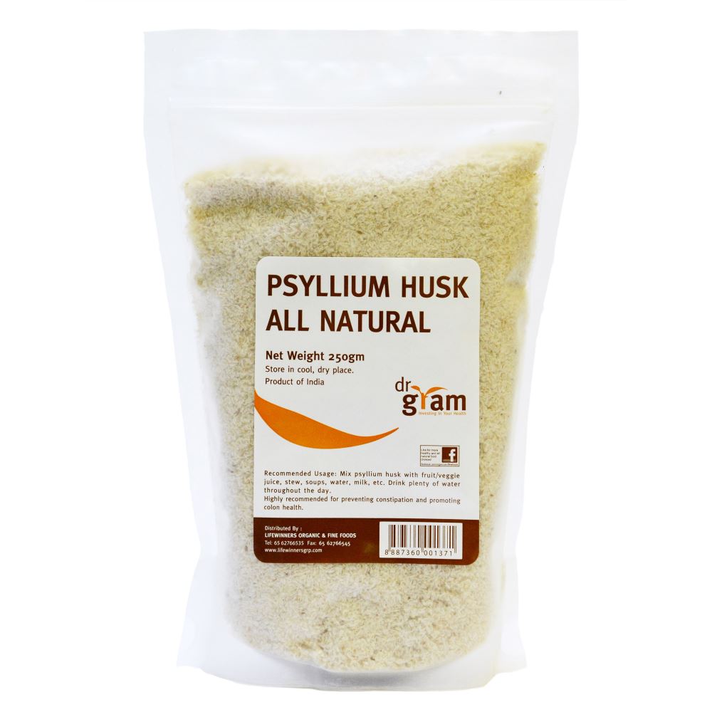 Что такое псиллиум для выпечки. Psyllium Husk (Псиллиум),. Псиллиум 500г. Псиллиум 500 таб. Псиллиум 750 мг 30 шт.